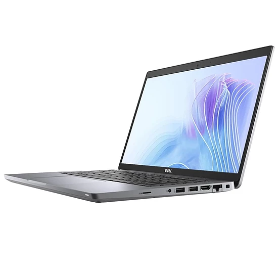 PC portable reconditionné Dell Latitude 5420 (LAT5420) · Reconditionné - Autre vue