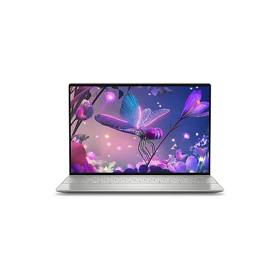 PC portable reconditionné Dell Xps 13 Plus 9320 (XPS13PLUS9320) · Reconditionné - Autre vue