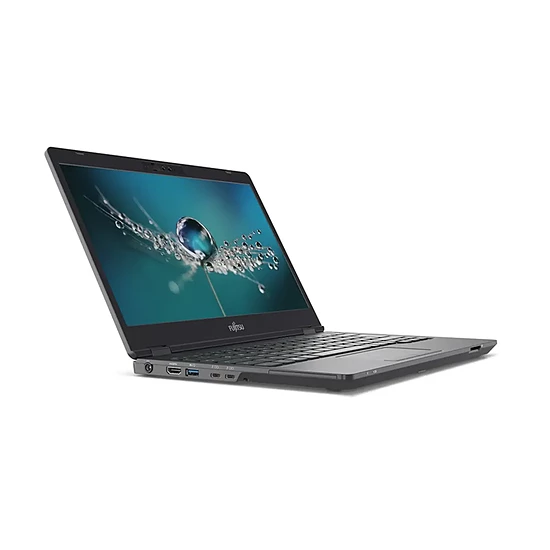 PC portable reconditionné Fujitsu Lifebook U7311 (U7311MF5CMFR) · Reconditionné - Autre vue