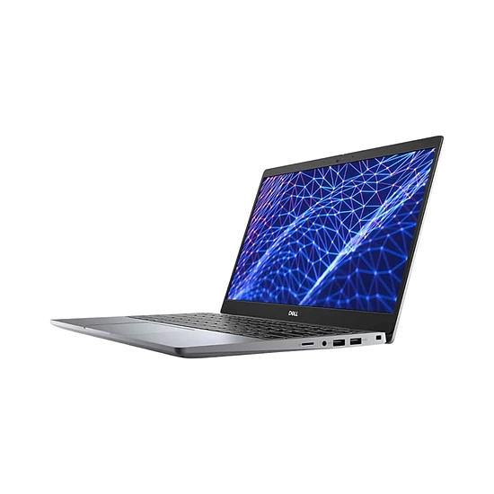 PC portable reconditionné Dell Latitude 3330 (LAT3330) · Reconditionné - Autre vue