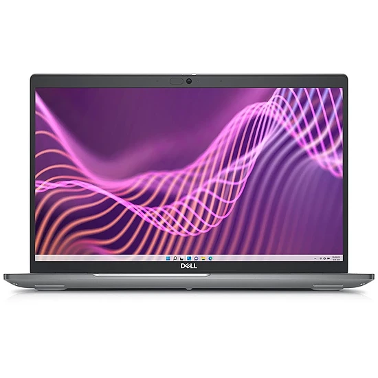 PC portable reconditionné Dell Latitude 5440 (LAT5440) · Reconditionné - Autre vue