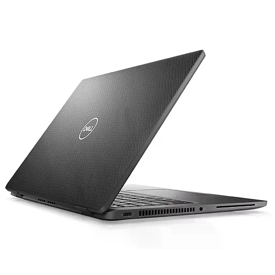 PC portable reconditionné Dell Latitude 7430 (LAT7430) · Reconditionné - Autre vue