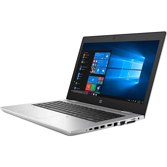 PC portable reconditionné HP ProBook 640 G5 (HP33702) · Reconditionné - Autre vue