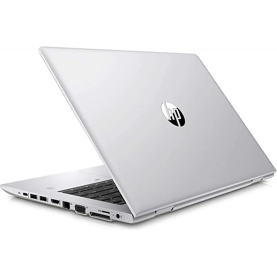 PC portable reconditionné HP ProBook 640 G5 (HP33702) · Reconditionné - Autre vue