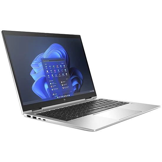 PC portable reconditionné Hp Elite X360 830 G10 13" 2-en-1 (g10-1) · Reconditionné - Autre vue