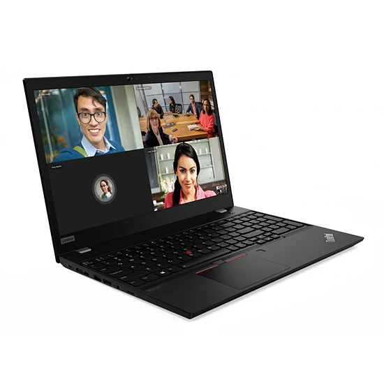PC portable reconditionné Lenovo ThinkPad T15 Gen 1 (Lenovo33722) · Reconditionné - Autre vue