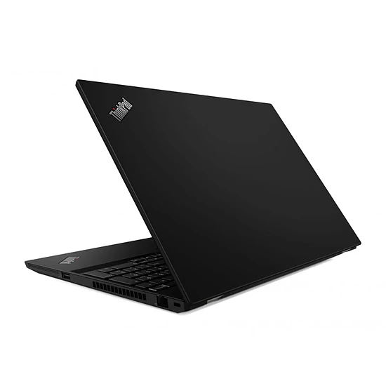 PC portable reconditionné Lenovo ThinkPad T15 Gen 1 (Lenovo33722) · Reconditionné - Autre vue