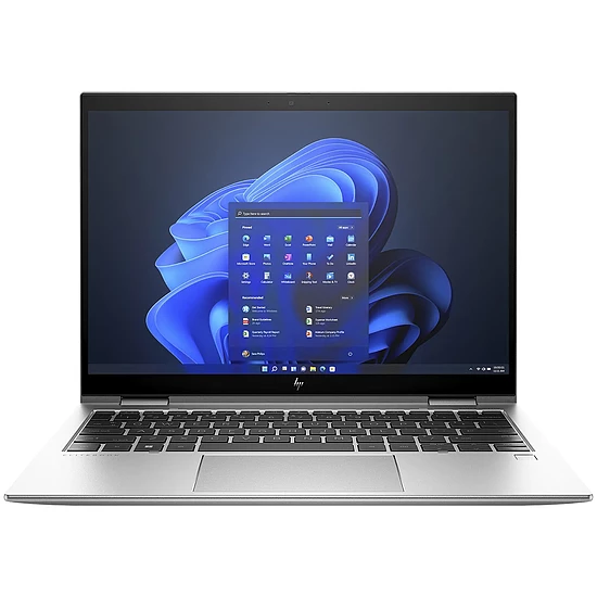 PC portable reconditionné Hp Elite X360 830 G10 13" 2-en-1 (g10-1) · Reconditionné - Autre vue