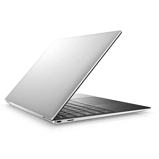PC portable reconditionné Dell XPS 13 9310 2-en-1 (rot-1) · Reconditionné - Autre vue
