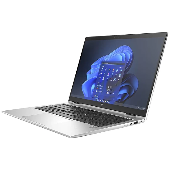 PC portable reconditionné Hp Elite X360 830 G10 13" 2-en-1 (g10-1) · Reconditionné - Autre vue