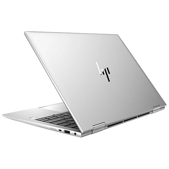PC portable reconditionné Hp Elite X360 830 G10 13" 2-en-1 (g10-1) · Reconditionné - Autre vue