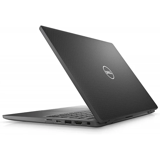 PC portable reconditionné Dell Latitude 7420 (Dell33719) · Reconditionné - Autre vue
