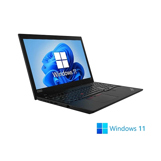 PC portable reconditionné Lenovo ThinkPad L590 (Lenovo33733) · Reconditionné - Autre vue