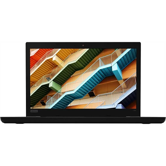 PC portable reconditionné Lenovo ThinkPad L590 (Lenovo33733) · Reconditionné - Autre vue