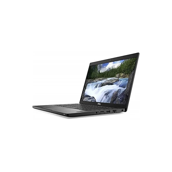 PC portable reconditionné Dell Latitude 7390 (LAT7390_I7) · Reconditionné - Autre vue
