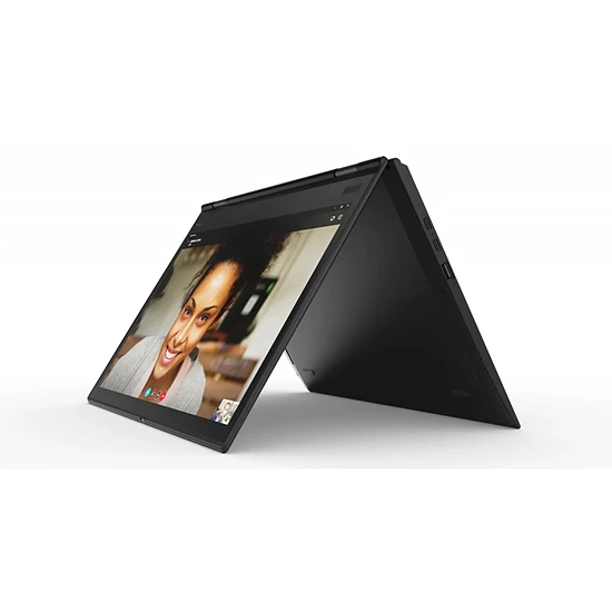 PC portable reconditionné Lenovo ThinkPad X1 Yoga Gen 3 (Lenovo33735) · Reconditionné - Autre vue