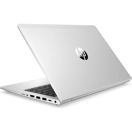 PC portable reconditionné HP ProBook 640 G8 (HP33737) · Reconditionné - Autre vue