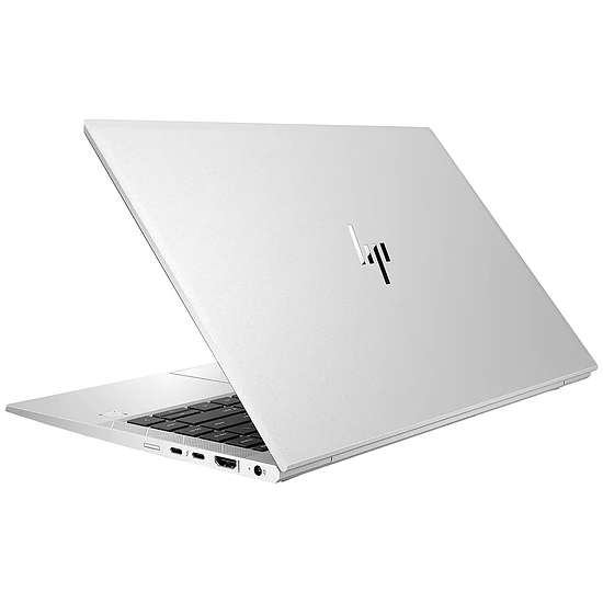 PC portable reconditionné HP EliteBook 840 G10 (i7-3) · Reconditionné - Autre vue