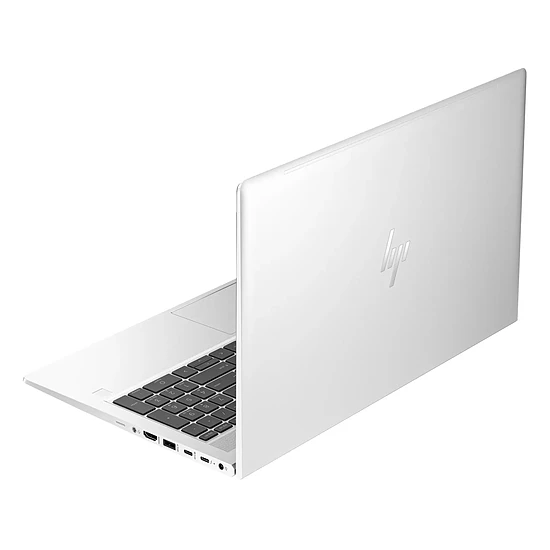 PC portable reconditionné HP EliteBook 650 G10 (i7tac-1) · Reconditionné - Autre vue