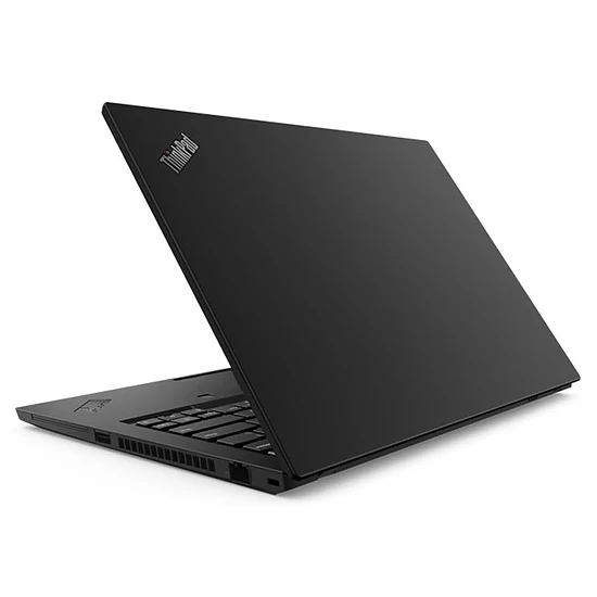 PC portable reconditionné Lenovo ThinkPad T495 (Lenovo32244) · Reconditionné - Autre vue