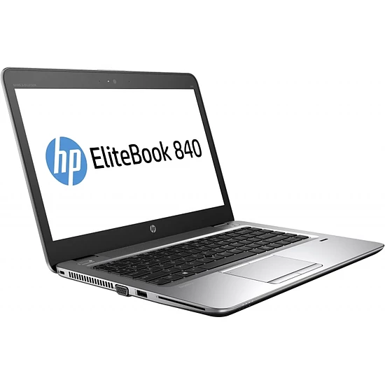 PC portable reconditionné HP Elitebook 840 G3 (HP29295) · Reconditionné
