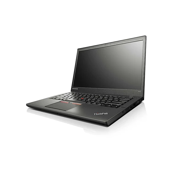 PC portable reconditionné Lenovo ThinkPad T450s (Lenovo25329) · Reconditionné