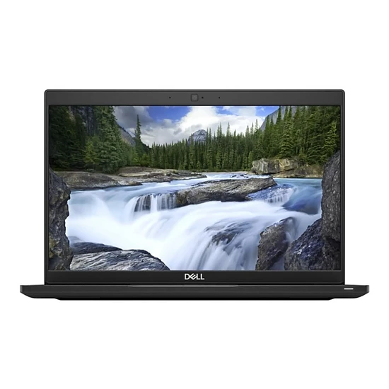PC portable reconditionné Dell Latitude 7390 (Dell26965) · Reconditionné