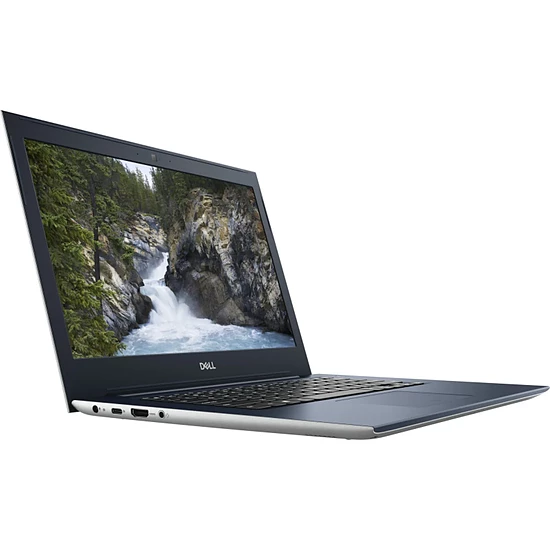 PC portable reconditionné Dell Vostro 5471 (Dell33770) · Reconditionné - Autre vue