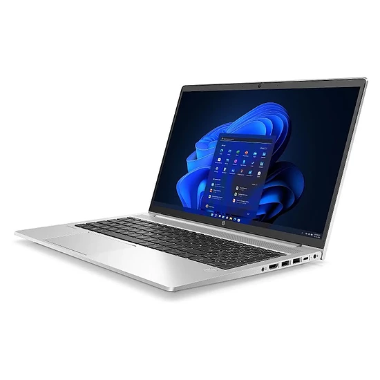PC portable reconditionné Hp Probook 450 G9 (6A286EA) · Reconditionné - Autre vue