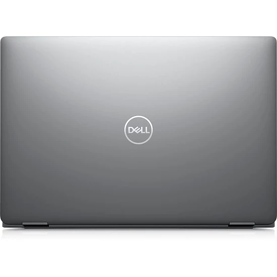 PC portable reconditionné Dell Latitude 5330 (Dell33769) · Reconditionné - Autre vue
