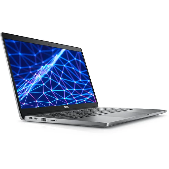 PC portable reconditionné Dell Latitude 5330 (Dell33769) · Reconditionné - Autre vue