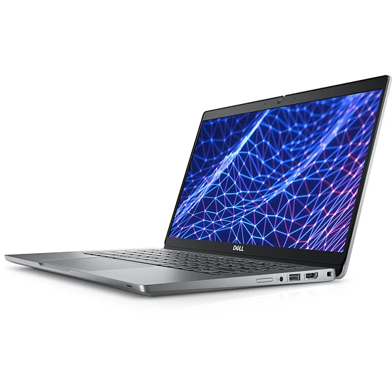 PC portable reconditionné Dell Latitude 5330 (Dell33769) · Reconditionné - Autre vue