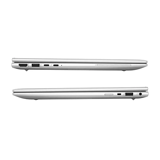 PC portable reconditionné HP ZBook Fury 15 G8 (i7-6) · Reconditionné - Autre vue