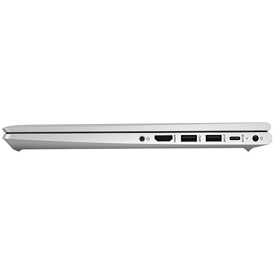PC portable reconditionné Dell Precision 7560 (i9-1) · Reconditionné - Autre vue