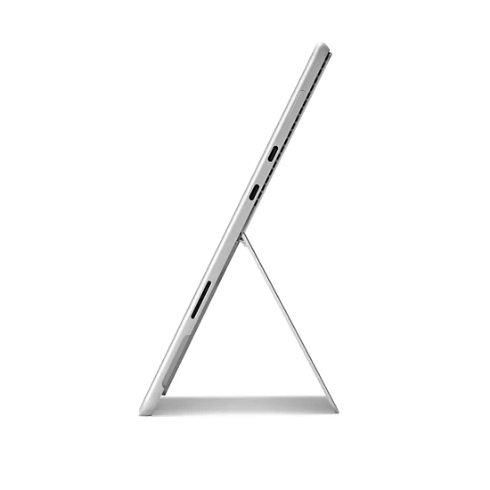 PC portable reconditionné Microsoft Surface Pro 8 (i7g-7) · Reconditionné - Autre vue