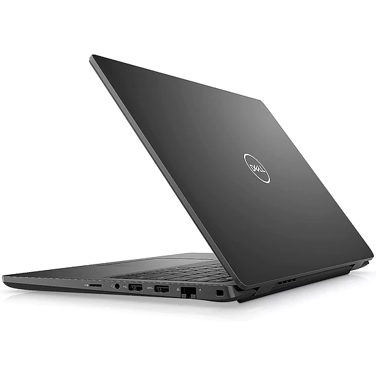 PC portable reconditionné Dell Latitude 3440 (i7-1) · Reconditionné - Autre vue