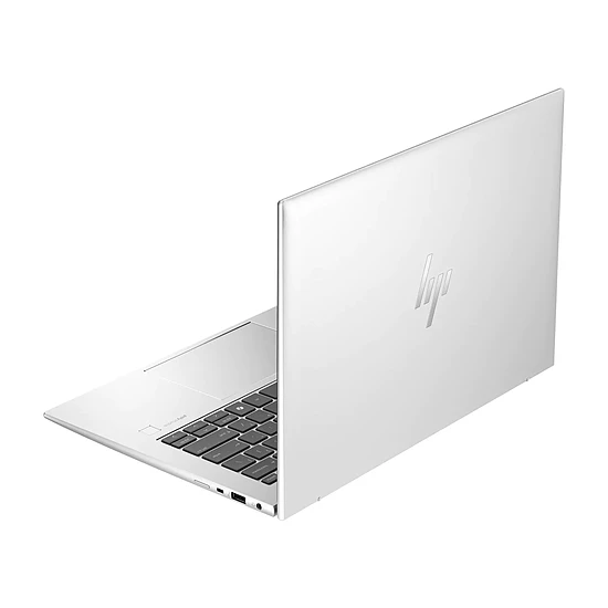 PC portable reconditionné HP ZBook Fury 15 G8 (i7-6) · Reconditionné - Autre vue