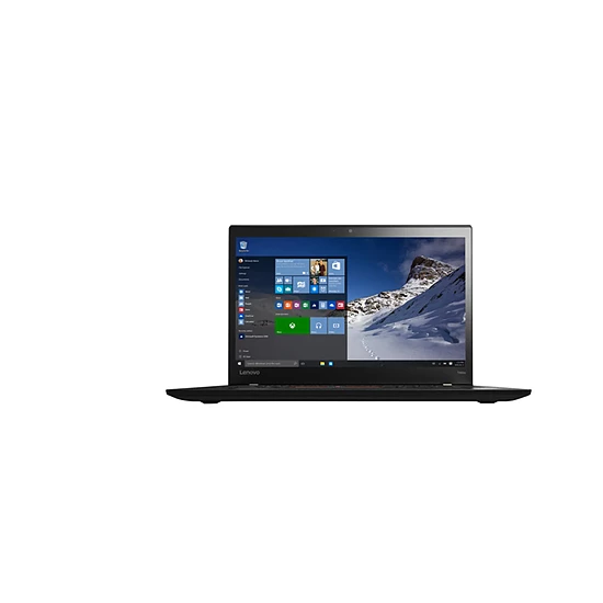 PC portable reconditionné Lenovo ThinkPad T460s (Lenovo33799) · Reconditionné - Autre vue