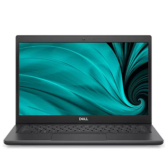 PC portable reconditionné Dell Latitude 3440 (i7-1) · Reconditionné - Autre vue