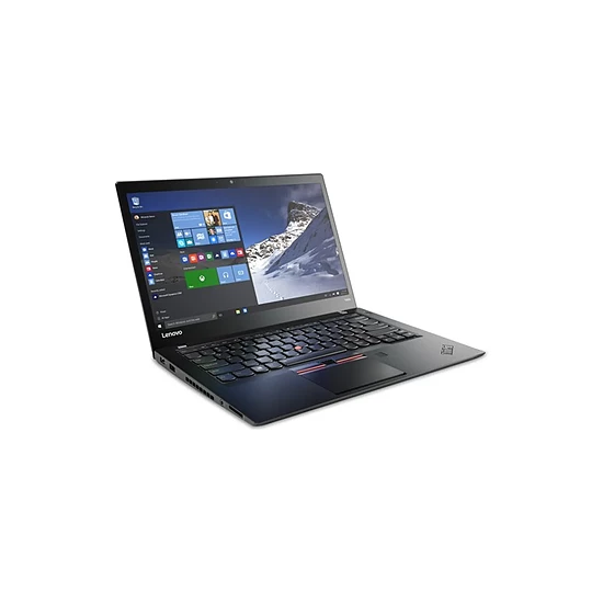 PC portable reconditionné Lenovo ThinkPad T460s (Lenovo33799) · Reconditionné - Autre vue