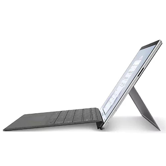 PC portable reconditionné Microsoft Surface Pro 8 (i7g-7) · Reconditionné - Autre vue