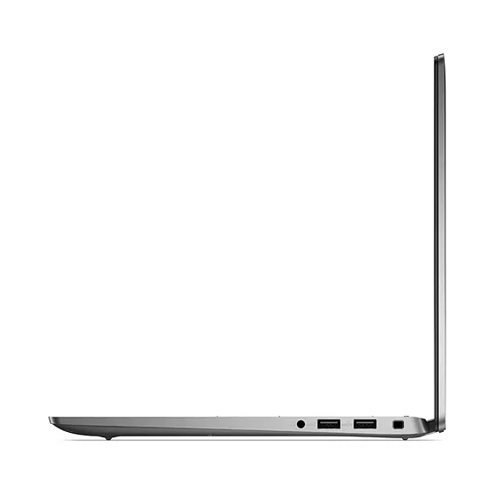 PC portable reconditionné Dell Latitude 7350 (tac-1) · Reconditionné - Autre vue