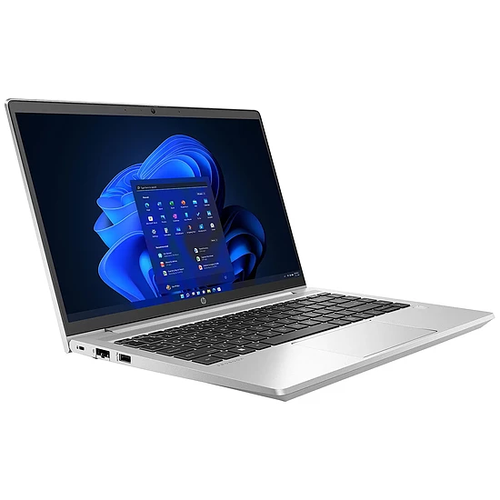 PC portable reconditionné Dell Precision 7560 (i9-1) · Reconditionné - Autre vue