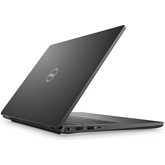 PC portable reconditionné Dell Latitude 3440 (i7-1) · Reconditionné - Autre vue