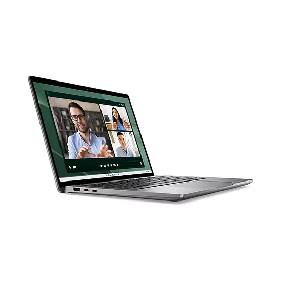 PC portable reconditionné Dell Latitude 7350 (tac-1) · Reconditionné - Autre vue
