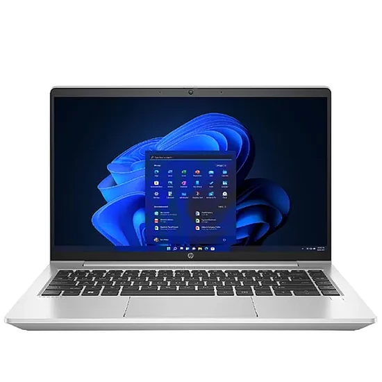 PC portable reconditionné Dell Precision 7560 (i9-1) · Reconditionné - Autre vue