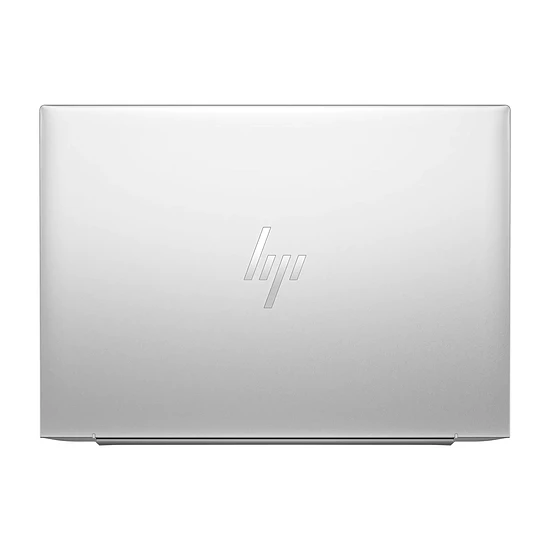 PC portable reconditionné HP ZBook Fury 15 G8 (i7-6) · Reconditionné - Autre vue