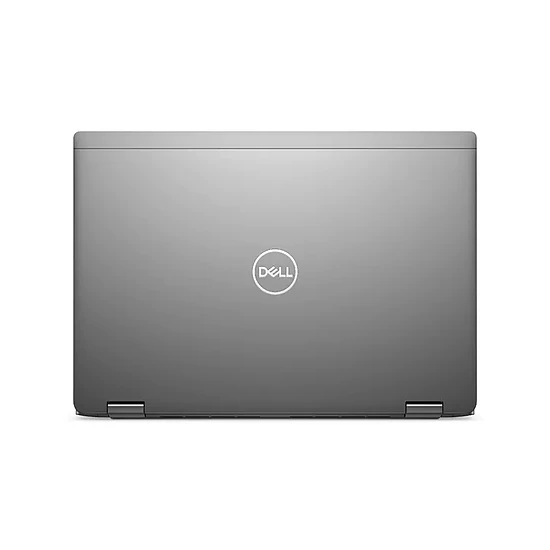 PC portable reconditionné Dell Latitude 7350 (tac-1) · Reconditionné - Autre vue