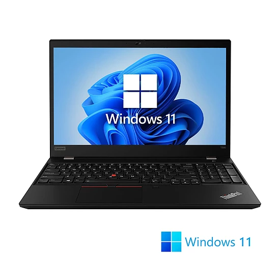PC portable reconditionné Lenovo ThinkPad T590 (Lenovo33807) · Reconditionné - Autre vue