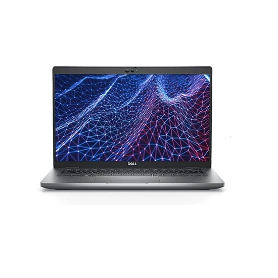 PC portable reconditionné Ordinateur portable professionnel Latitude 5430, Core i5, 16 Go, SSD 512 Go · Reconditionné - Autre vue